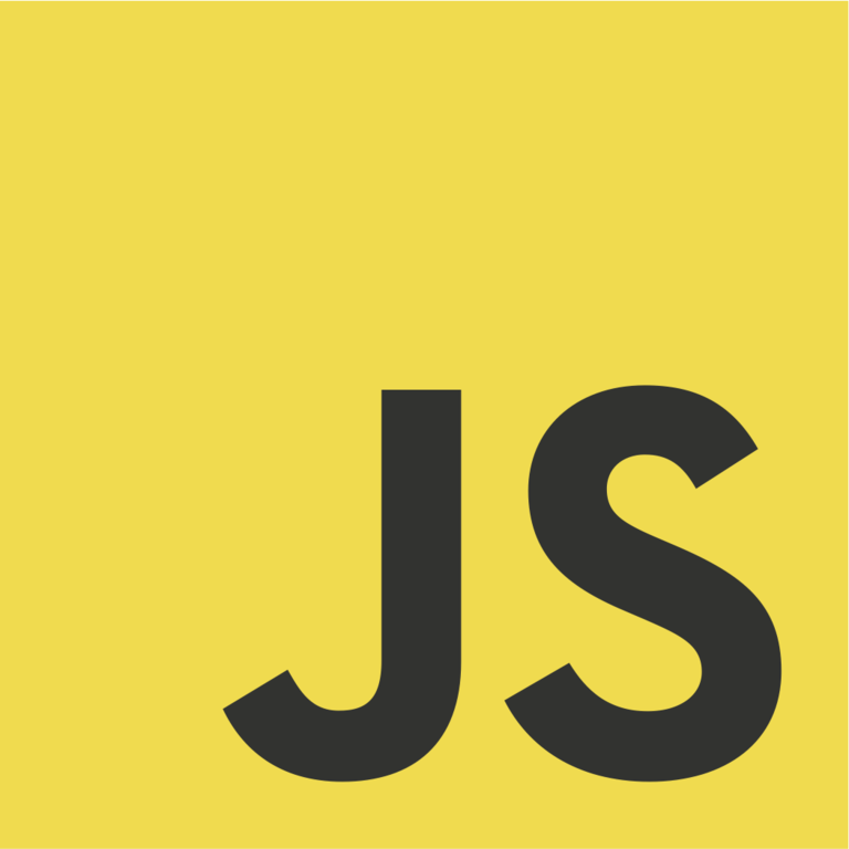 JavaScript JavaScript
