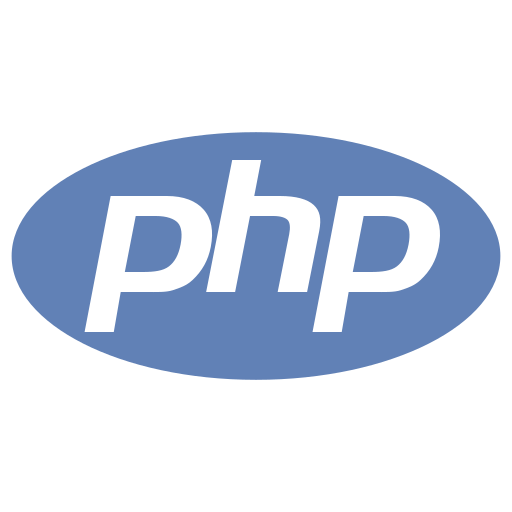 PHP PHP